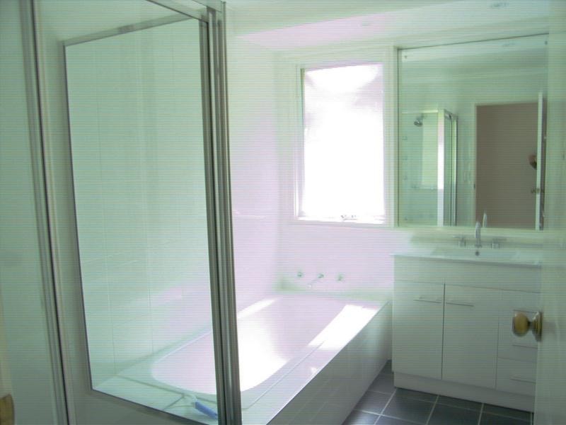 19 Strehlow Place, Flynn ACT 2615