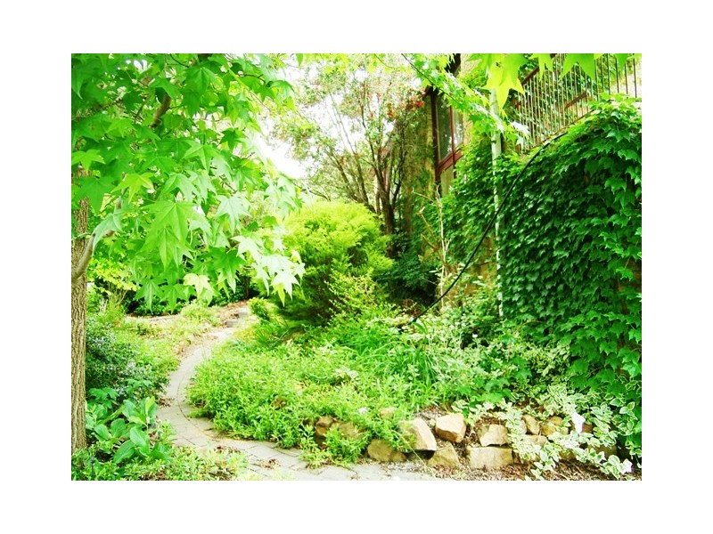 19 Strehlow Place, Flynn ACT 2615