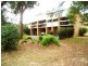 4/2 Edmondson Street, Campbell ACT 2612