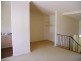 4/2 Edmondson Street, Campbell ACT 2612