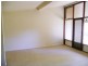 4/2 Edmondson Street, Campbell ACT 2612