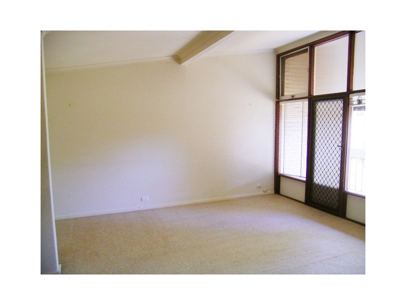 4/2 Edmondson Street, Campbell ACT 2612