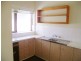 4/2 Edmondson Street, Campbell ACT 2612