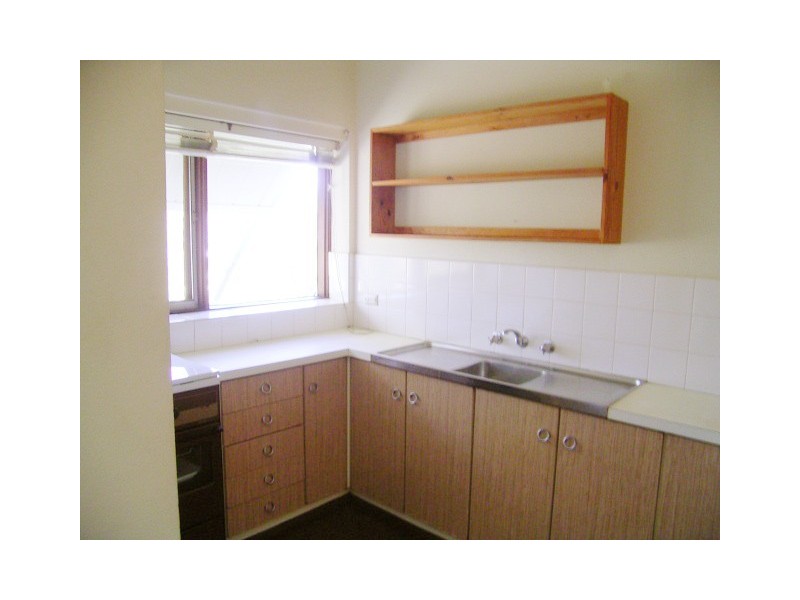 4/2 Edmondson Street, Campbell ACT 2612