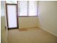 4/2 Edmondson Street, Campbell ACT 2612