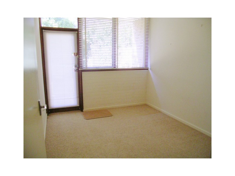 4/2 Edmondson Street, Campbell ACT 2612