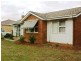 76 Atherton Street, Downer ACT 2602