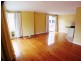 76 Atherton Street, Downer ACT 2602