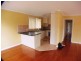 76 Atherton Street, Downer ACT 2602