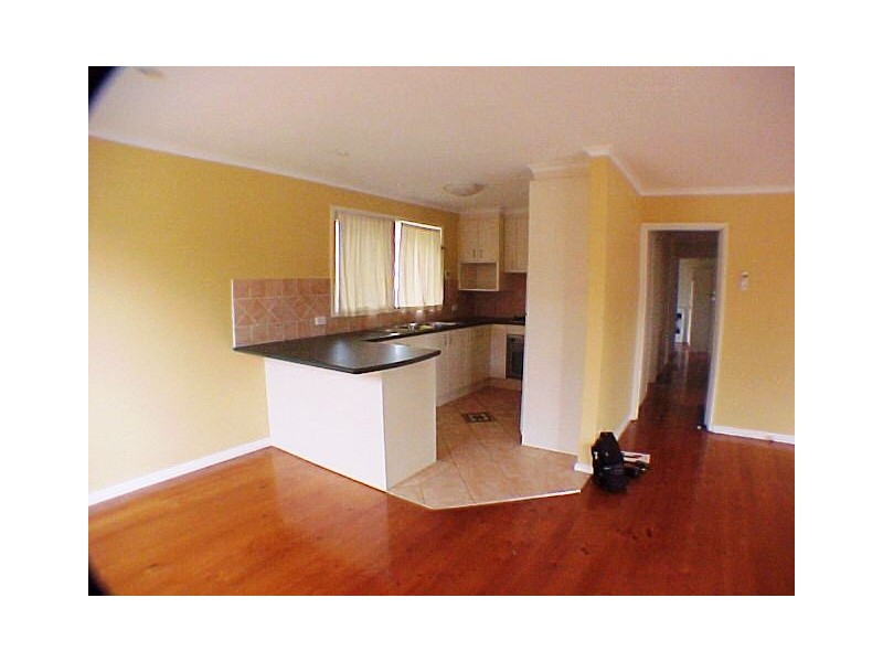 76 Atherton Street, Downer ACT 2602