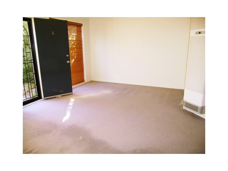 14/27-29 Moorhouse Street, O’connor ACT 2602