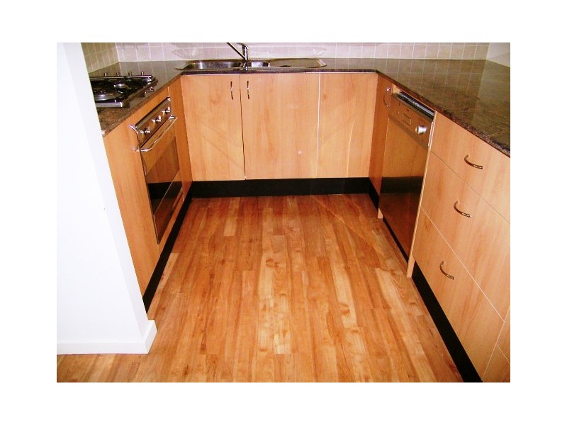 14/27-29 Moorhouse Street, O’connor ACT 2602