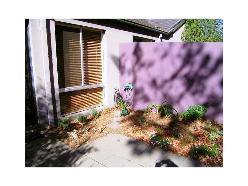 14/27-29 Moorhouse Street, O’connor ACT 2602