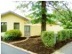 16 Moorhouse Street, O’connor ACT 2602