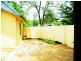 16 Moorhouse Street, O’connor ACT 2602