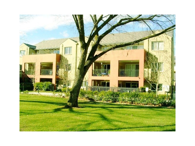 49/30 Bluebell Street, O’connor ACT 2602