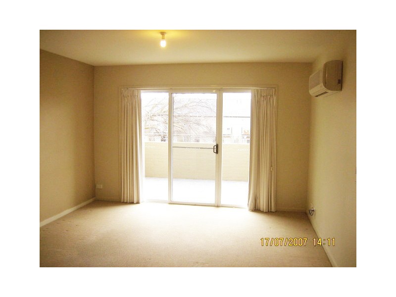 49/30 Bluebell Street, O’connor ACT 2602