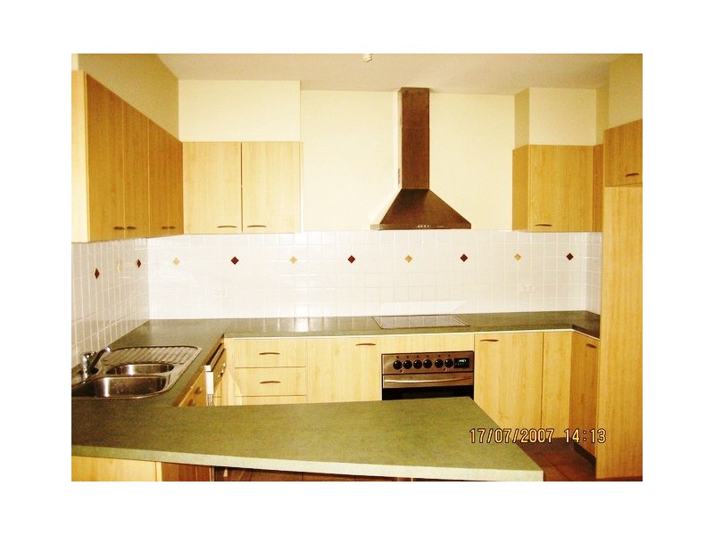 49/30 Bluebell Street, O’connor ACT 2602