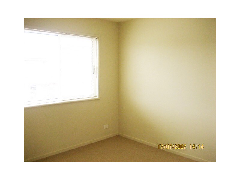 49/30 Bluebell Street, O’connor ACT 2602