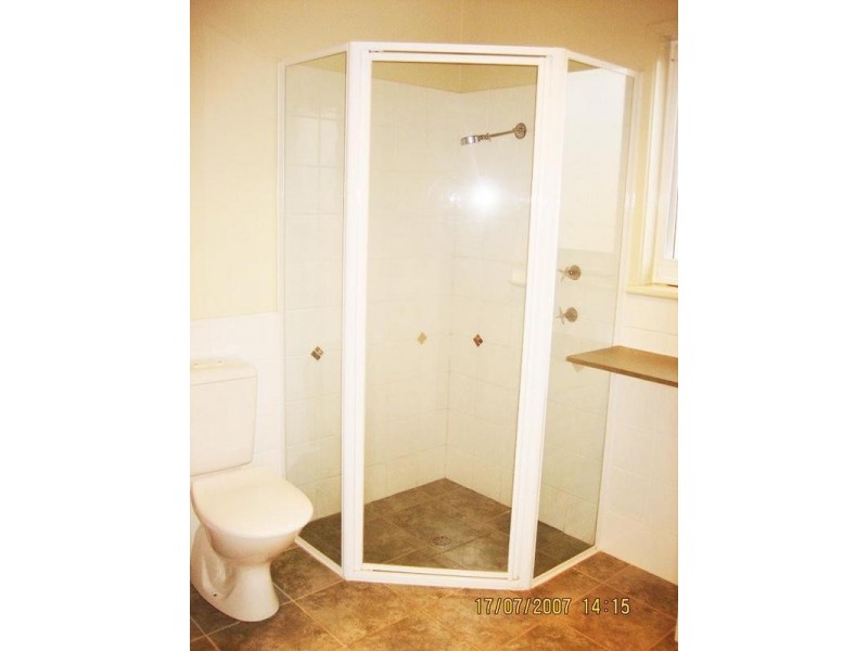 49/30 Bluebell Street, O’connor ACT 2602