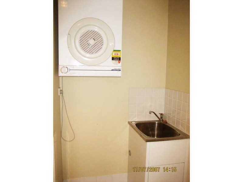 49/30 Bluebell Street, O’connor ACT 2602