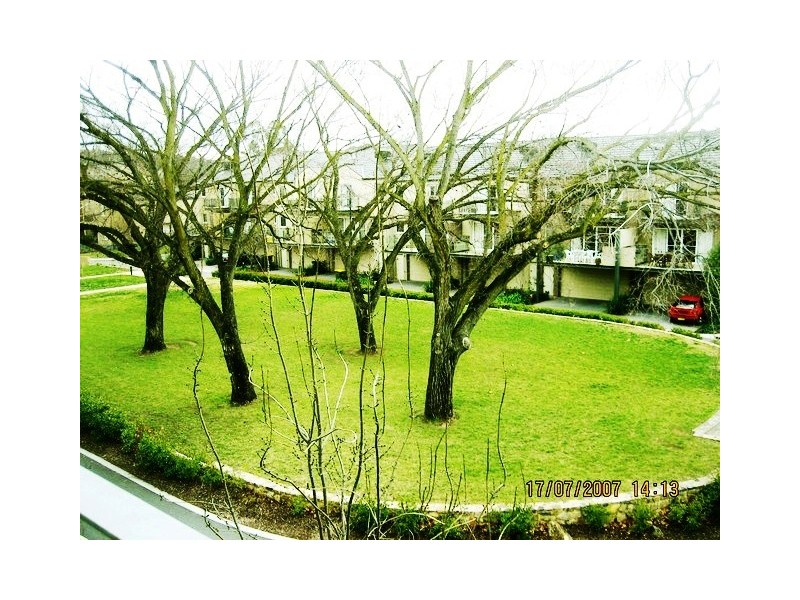 49/30 Bluebell Street, O’connor ACT 2602