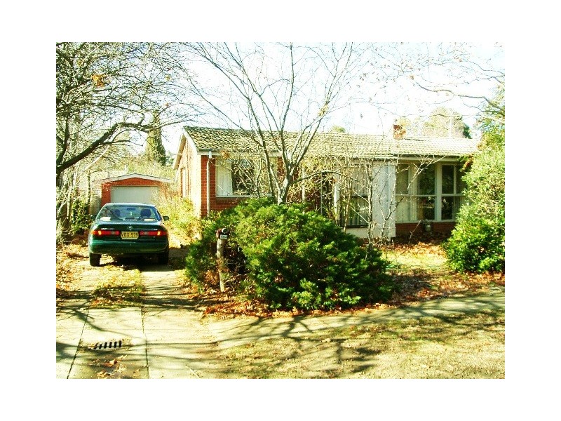 104 Goodwin Street, Lyneham ACT 2602