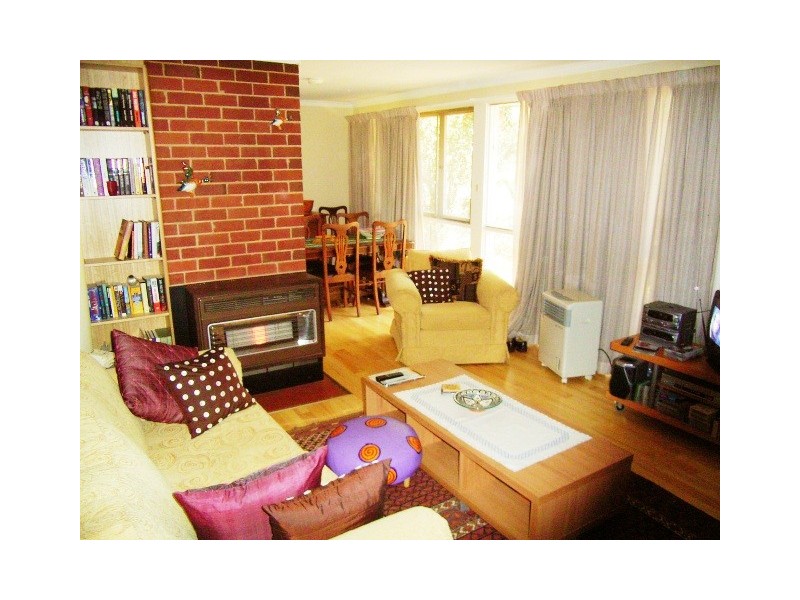 104 Goodwin Street, Lyneham ACT 2602