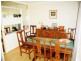 104 Goodwin Street, Lyneham ACT 2602