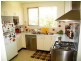 104 Goodwin Street, Lyneham ACT 2602