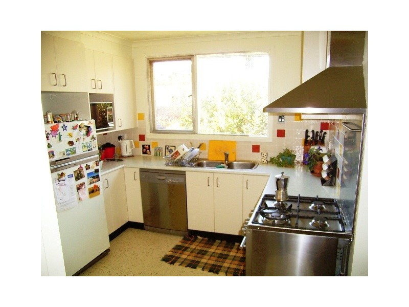 104 Goodwin Street, Lyneham ACT 2602