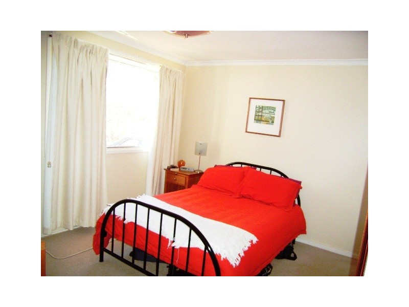 104 Goodwin Street, Lyneham ACT 2602