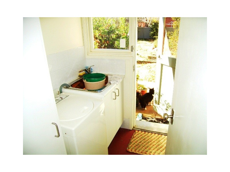 104 Goodwin Street, Lyneham ACT 2602