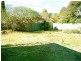 104 Goodwin Street, Lyneham ACT 2602