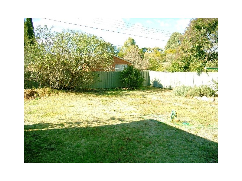 104 Goodwin Street, Lyneham ACT 2602