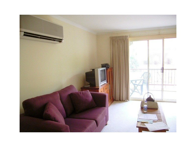 67/15 Fawkner Street, Braddon ACT 2612