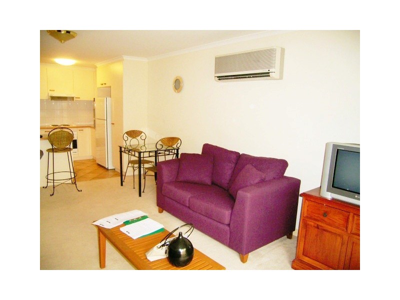 67/15 Fawkner Street, Braddon ACT 2612