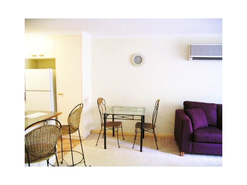 67/15 Fawkner Street, Braddon ACT 2612