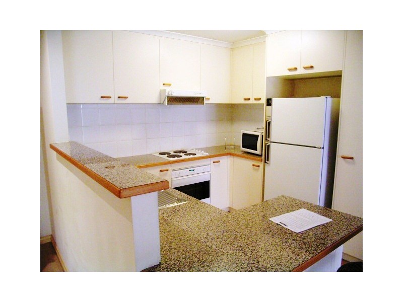 67/15 Fawkner Street, Braddon ACT 2612