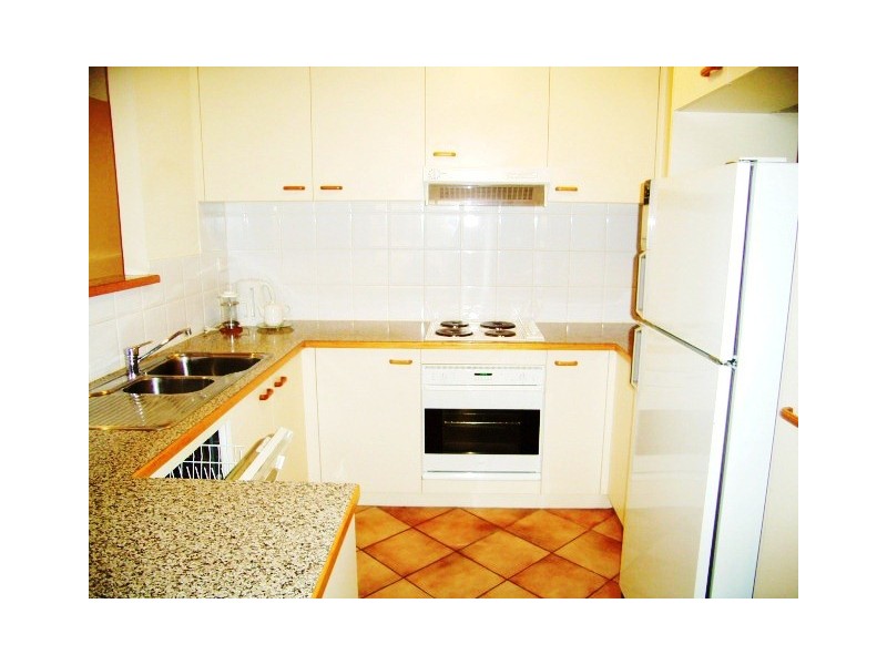 67/15 Fawkner Street, Braddon ACT 2612