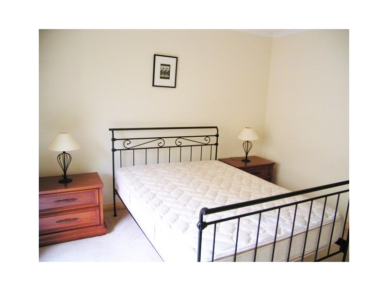 67/15 Fawkner Street, Braddon ACT 2612