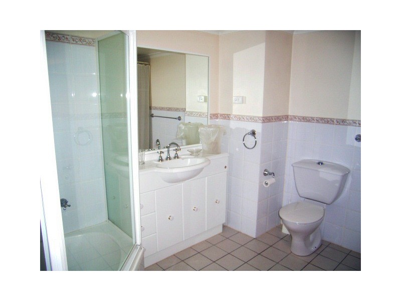 67/15 Fawkner Street, Braddon ACT 2612