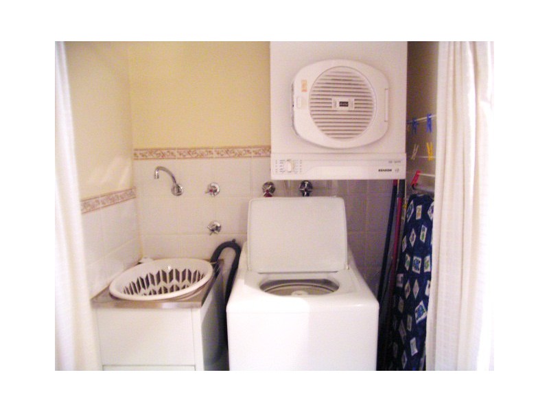 67/15 Fawkner Street, Braddon ACT 2612