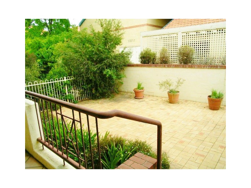 67/15 Fawkner Street, Braddon ACT 2612