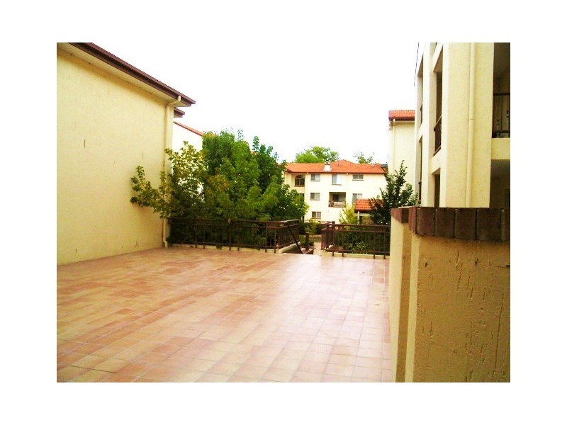 67/15 Fawkner Street, Braddon ACT 2612