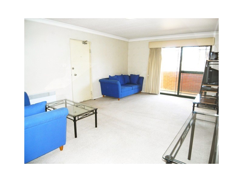 10/14 Boolee Street, Reid ACT 2612