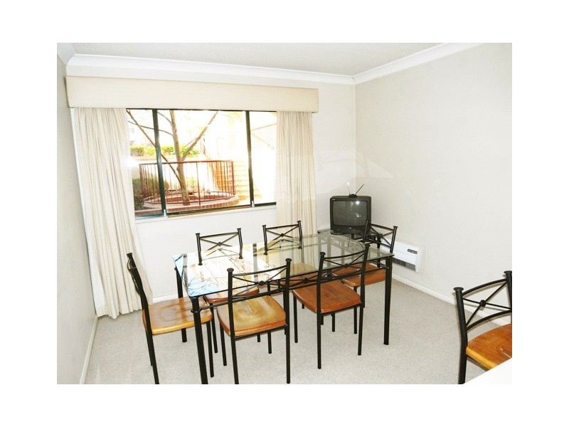 10/14 Boolee Street, Reid ACT 2612