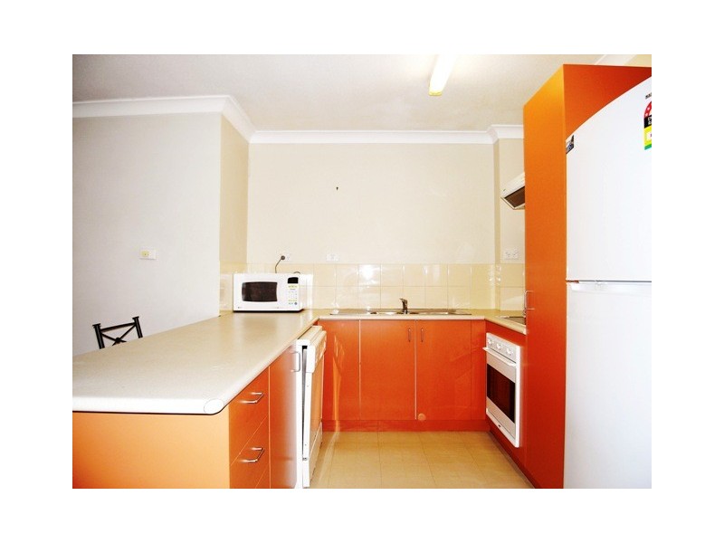 10/14 Boolee Street, Reid ACT 2612