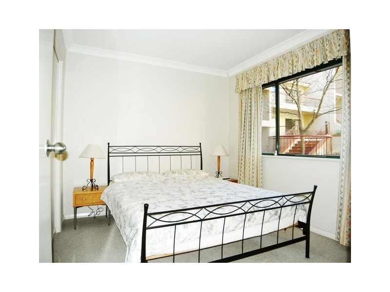 10/14 Boolee Street, Reid ACT 2612