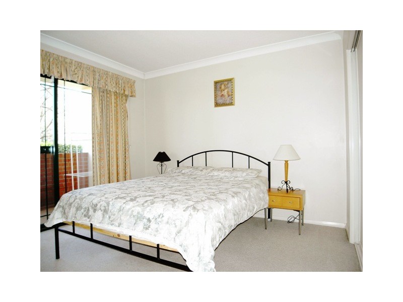 10/14 Boolee Street, Reid ACT 2612